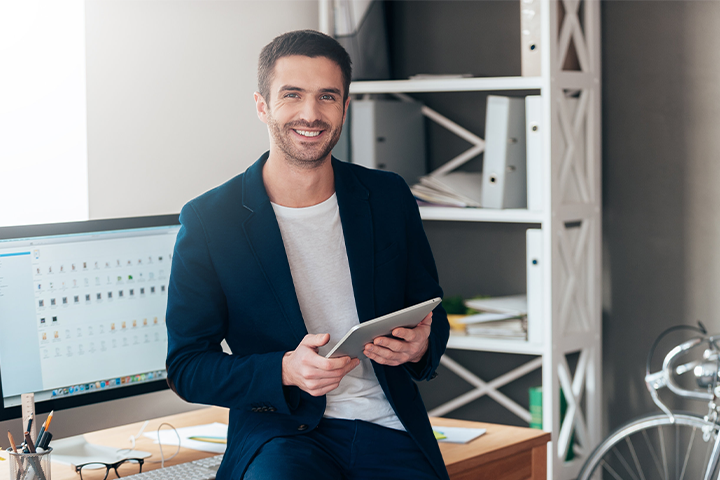 general trading license UAE